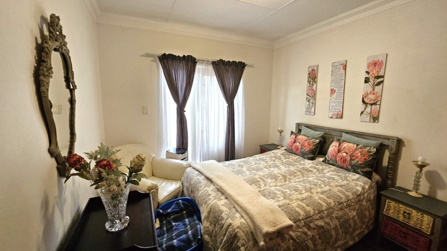 2 Bedroom Property for Sale in Melodie North West